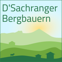 Sachranger Bergbauern 200
